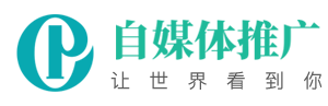 陕西省榆林市绥德县美势贴氧防寒服合伙企业